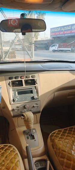 شێری A515